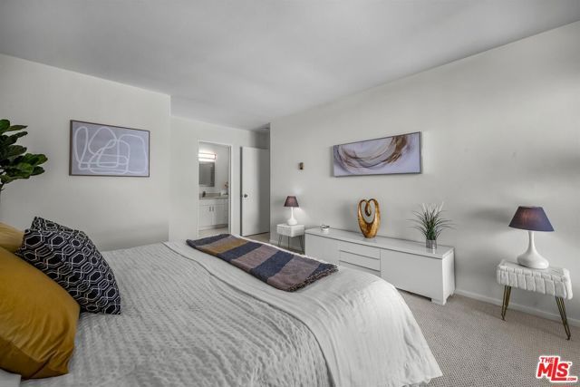 6275 Canterbury Drive 302, Culver City, CA 90230