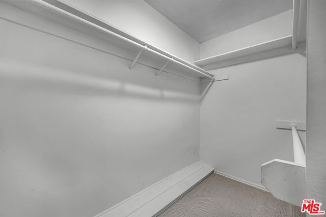 6275 Canterbury Drive 302, Culver City, CA 90230