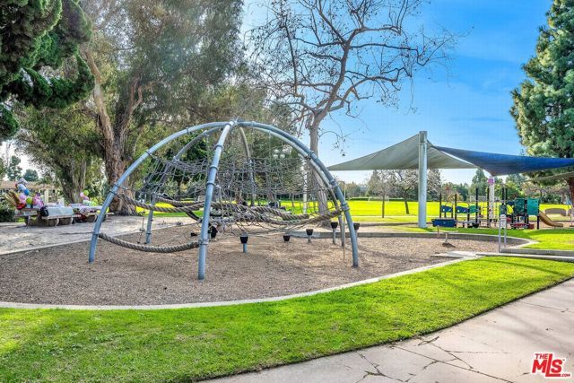 6275 Canterbury Drive 302, Culver City, CA 90230