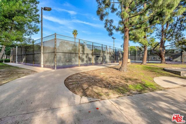 6275 Canterbury Drive 302, Culver City, CA 90230