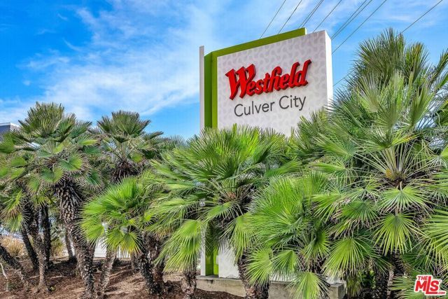 6275 Canterbury Drive 302, Culver City, CA 90230