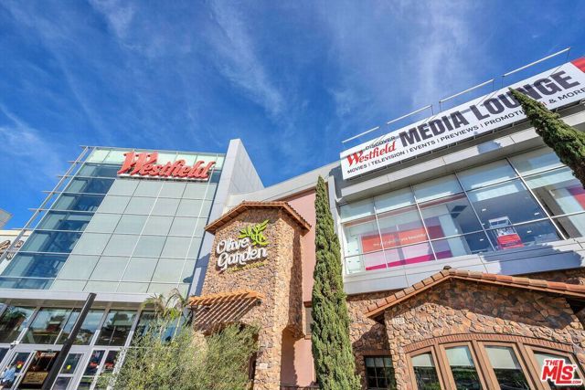 6275 Canterbury Drive 302, Culver City, CA 90230