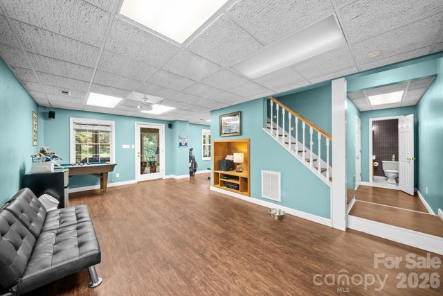 112 Wedgewood Drive, Morganton, NC 28655
