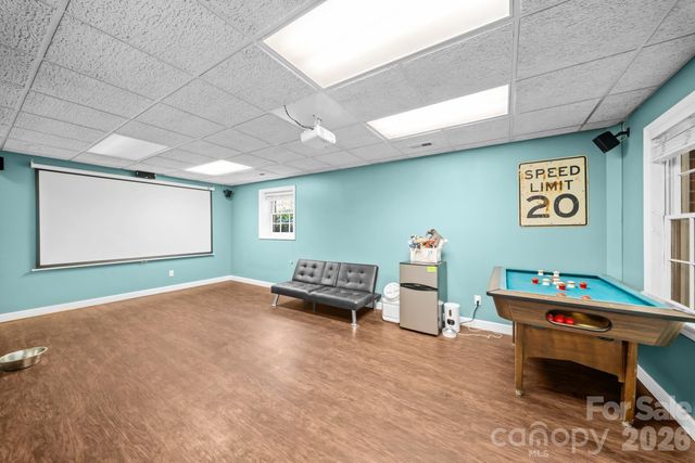 112 Wedgewood Drive, Morganton, NC 28655