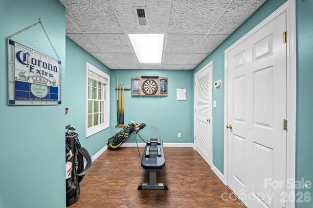 112 Wedgewood Drive, Morganton, NC 28655