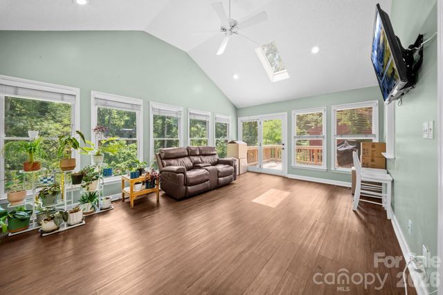 112 Wedgewood Drive, Morganton, NC 28655