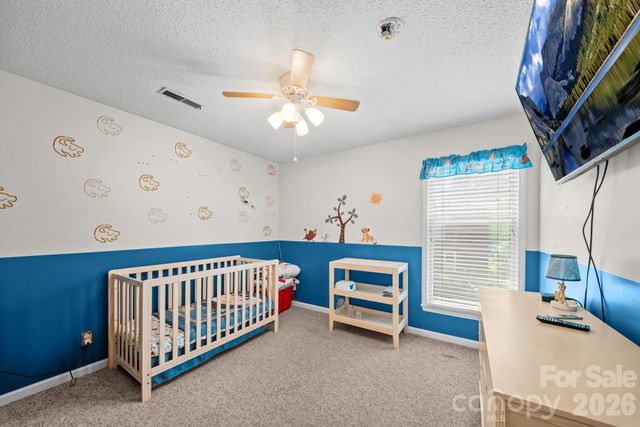 112 Wedgewood Drive, Morganton, NC 28655