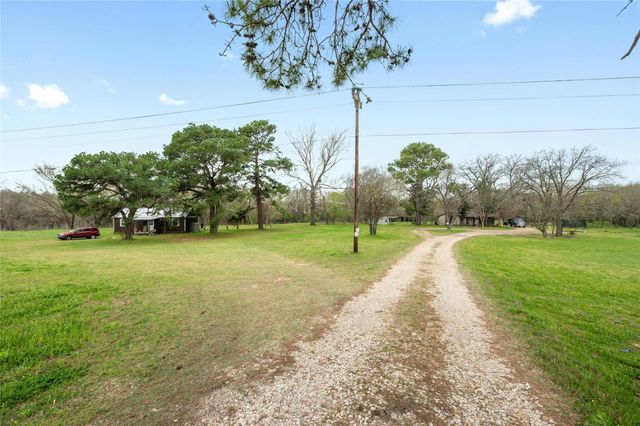 548 N SH 95, Bastrop, TX 78602
