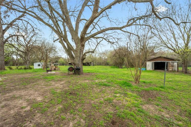 548 N SH 95, Bastrop, TX 78602