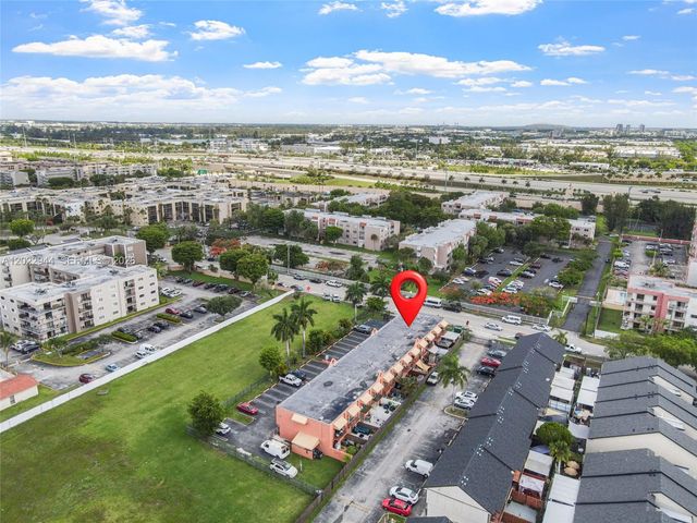 8454 NW 8th Street 2, Miami, FL 33126