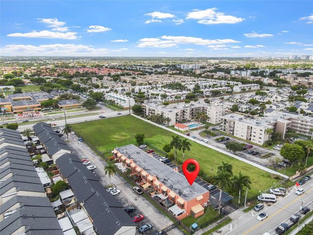 8454 NW 8th Street 2, Miami, FL 33126