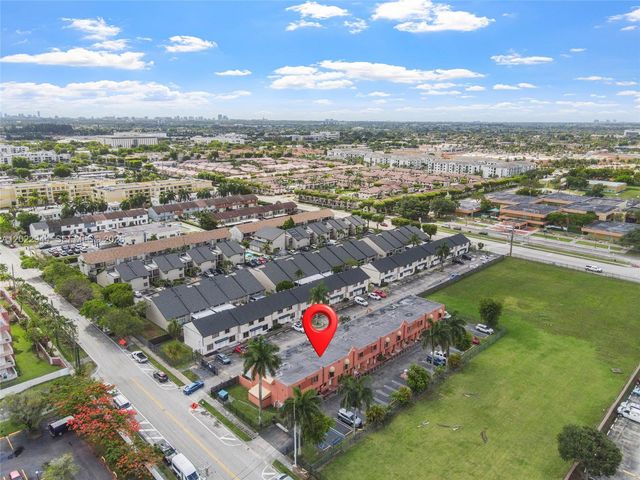 8454 NW 8th Street 2, Miami, FL 33126