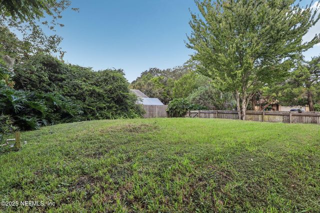 410 TANAGER Road, St. Augustine, FL 32086