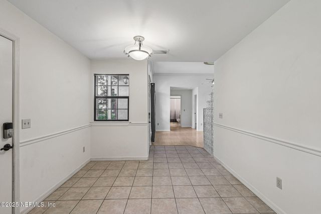 410 TANAGER Road, St. Augustine, FL 32086