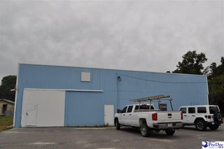 1450 E Northside Avenue, Marion, SC 29571