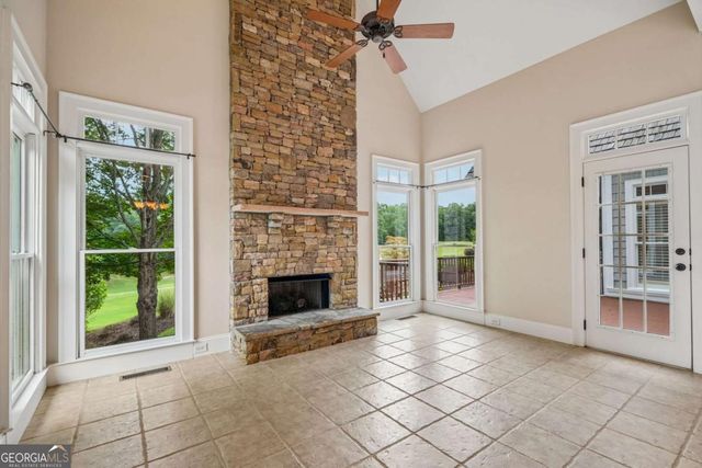 86 NE Cove Circle, Dawsonville, GA 30534