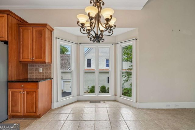 86 NE Cove Circle, Dawsonville, GA 30534