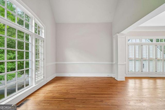 86 NE Cove Circle, Dawsonville, GA 30534