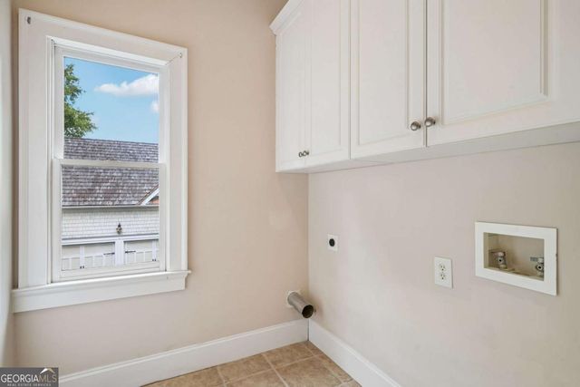 86 NE Cove Circle, Dawsonville, GA 30534
