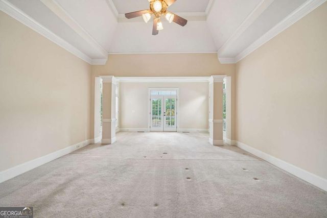 86 NE Cove Circle, Dawsonville, GA 30534