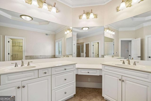 86 NE Cove Circle, Dawsonville, GA 30534