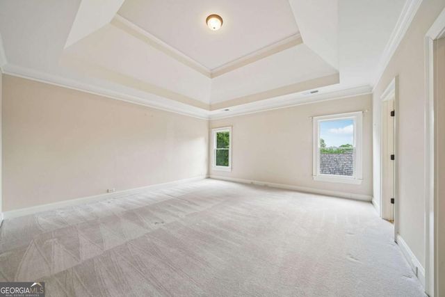 86 NE Cove Circle, Dawsonville, GA 30534