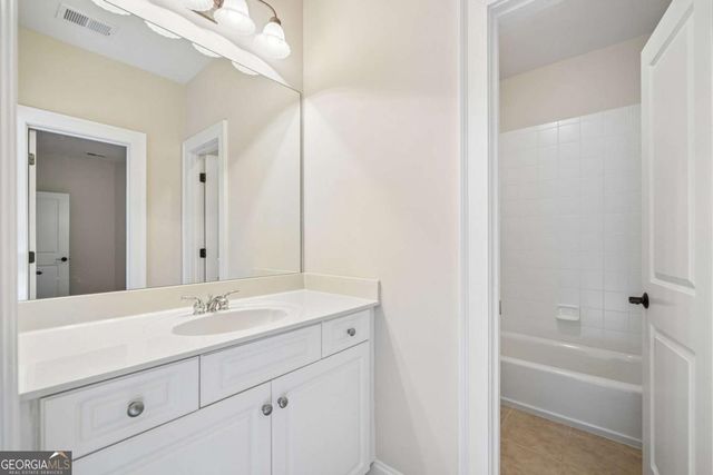 86 NE Cove Circle, Dawsonville, GA 30534