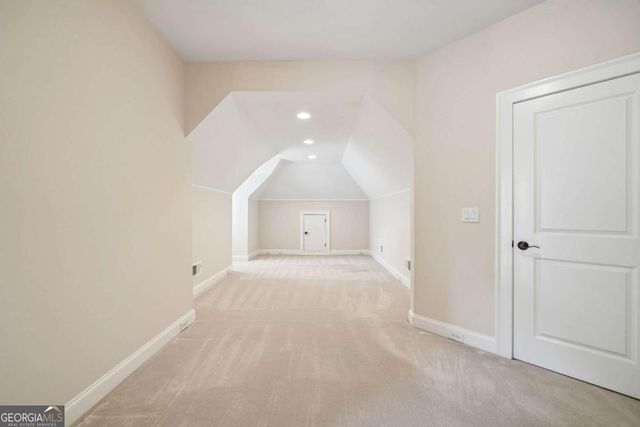 86 NE Cove Circle, Dawsonville, GA 30534