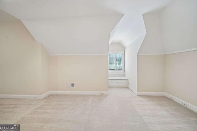 86 NE Cove Circle, Dawsonville, GA 30534
