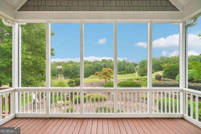 86 NE Cove Circle, Dawsonville, GA 30534