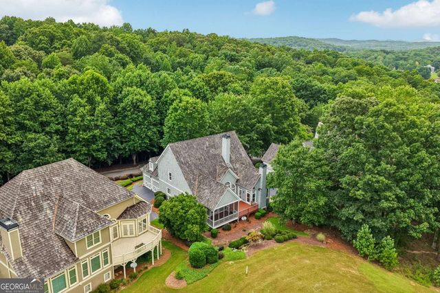 86 NE Cove Circle, Dawsonville, GA 30534