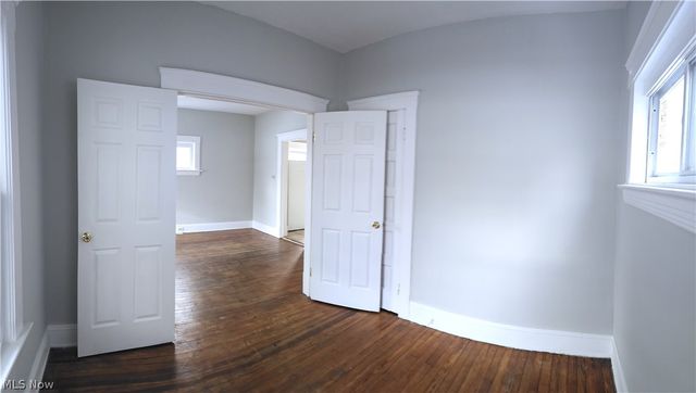 4350 W 28th Street, Cleveland, OH 44109