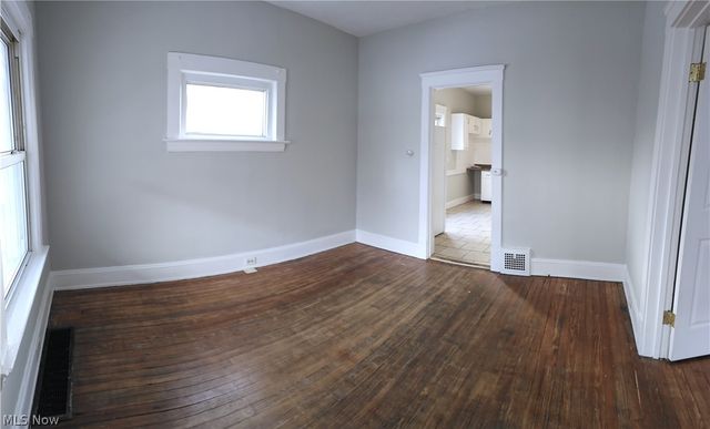 4350 W 28th Street, Cleveland, OH 44109