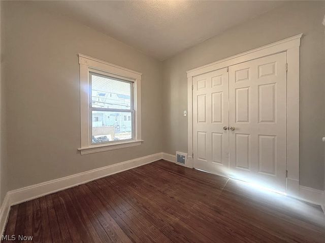 4350 W 28th Street, Cleveland, OH 44109