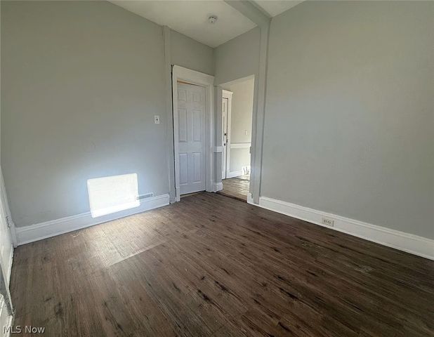 4350 W 28th Street, Cleveland, OH 44109