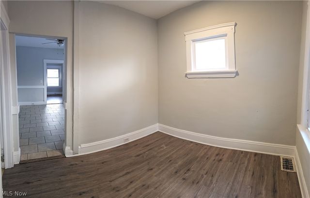 4350 W 28th Street, Cleveland, OH 44109