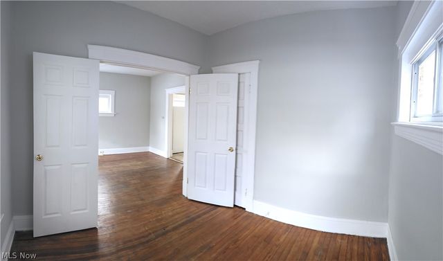 4350 W 28th Street, Cleveland, OH 44109