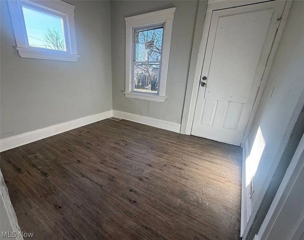 4350 W 28th Street, Cleveland, OH 44109