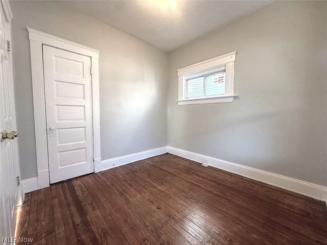 4350 W 28th Street, Cleveland, OH 44109