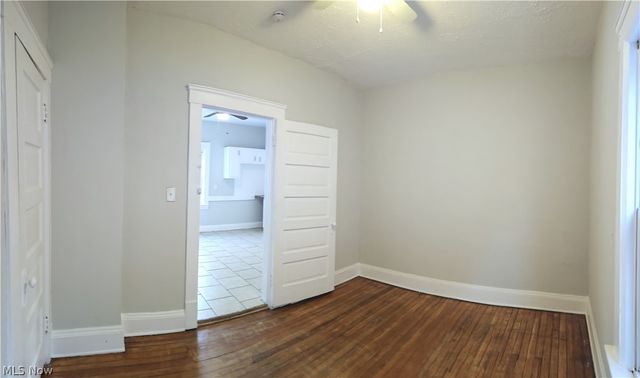 4350 W 28th Street, Cleveland, OH 44109