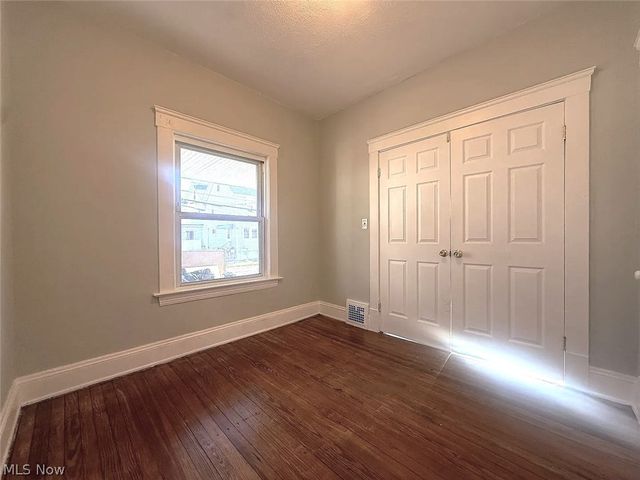 4350 W 28th Street, Cleveland, OH 44109