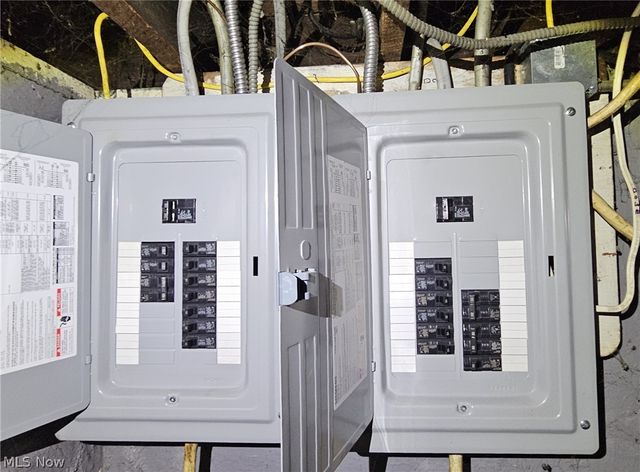 4350 W 28th Street, Cleveland, OH 44109