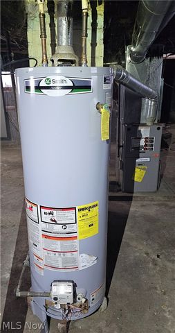 4350 W 28th Street, Cleveland, OH 44109