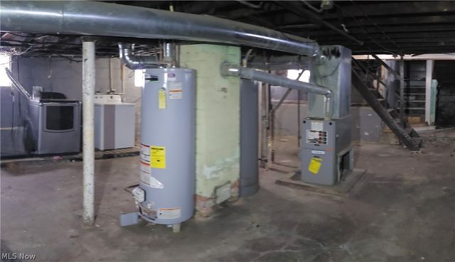 4350 W 28th Street, Cleveland, OH 44109