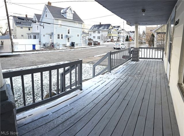 4350 W 28th Street, Cleveland, OH 44109