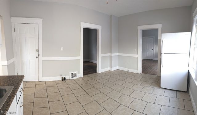 4350 W 28th Street, Cleveland, OH 44109