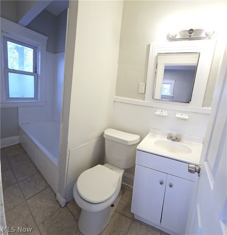 4350 W 28th Street, Cleveland, OH 44109