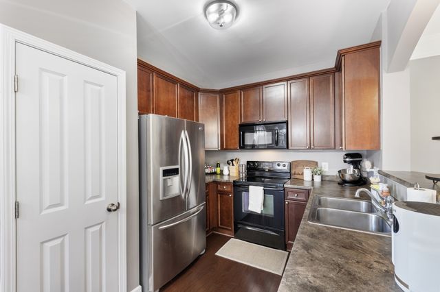 2718 Dracut Ln, Nashville, TN 37211