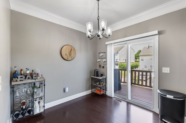2718 Dracut Ln, Nashville, TN 37211