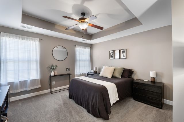2718 Dracut Ln, Nashville, TN 37211
